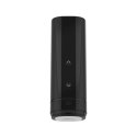 Masturbator do cyberseksu - Kiiroo Onyx+ Kiiroo