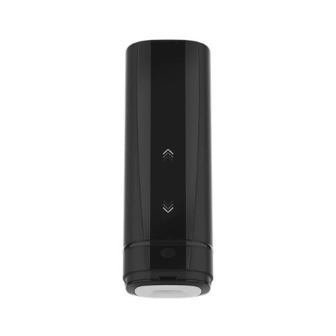 Masturbator do cyberseksu - Kiiroo Onyx+ Kiiroo Masturbator do cyberseksu - Kiiroo Onyx+ Kiiroo