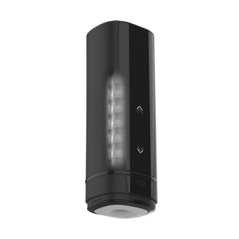 Masturbator do cyberseksu - Kiiroo Onyx+ Kiiroo Masturbator do cyberseksu - Kiiroo Onyx+ Kiiroo