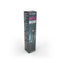 Ogrzewacz do masturbatora - Mystim Hot Rod Heating Rod Mystim