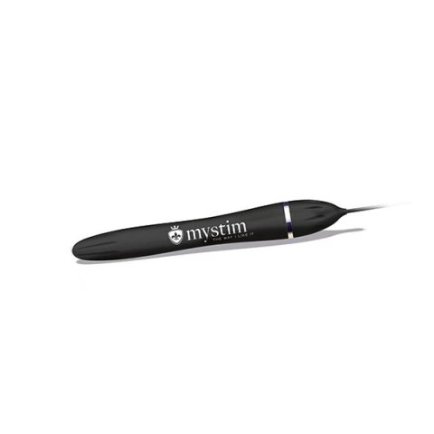 Ogrzewacz do masturbatora - Mystim Hot Rod Heating Rod Mystim Ogrzewacz do masturbatora - Mystim Hot Rod Heating Rod Mystim