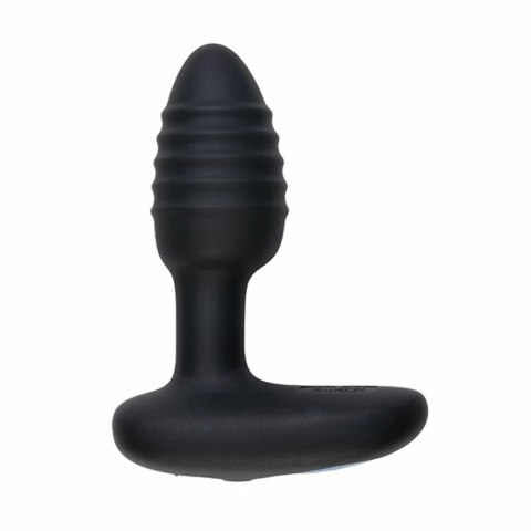Plug analny - Kiiroo OhMiBod Lumen Kiiroo Plug analny - Kiiroo OhMiBod Lumen Kiiroo