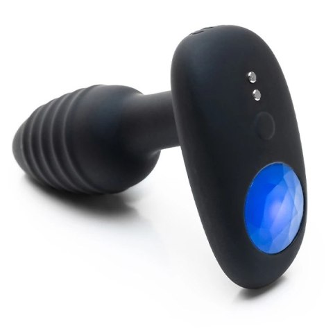 Plug analny - Kiiroo OhMiBod Lumen Kiiroo Plug analny - Kiiroo OhMiBod Lumen Kiiroo