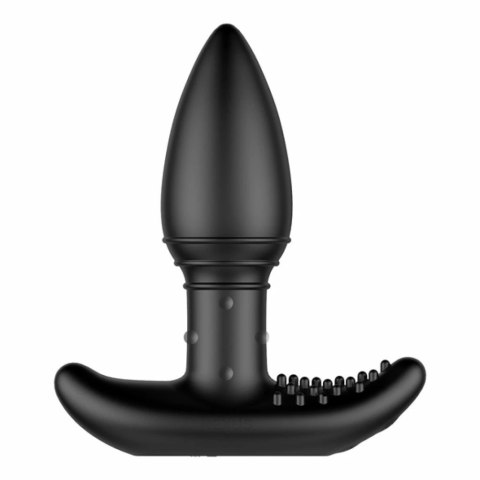 Plug analny wibrujący - Nexus B-Stroker Nexus Plug analny wibrujący - Nexus B-Stroker Nexus