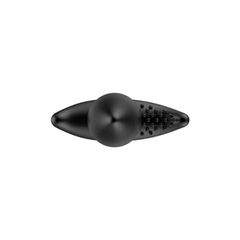 Plug analny wibrujący - Nexus B-Stroker Nexus Plug analny wibrujący - Nexus B-Stroker Nexus