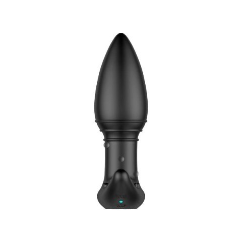 Plug analny wibrujący - Nexus B-Stroker Nexus Plug analny wibrujący - Nexus B-Stroker Nexus