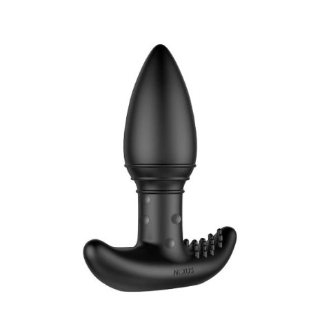 Plug analny wibrujący - Nexus B-Stroker Nexus Plug analny wibrujący - Nexus B-Stroker Nexus