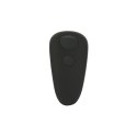 Pulsowibrator - Naked Addiction Rotating & Thrusting & Vibrating Dong with Remote 19 cm Naked Addiction