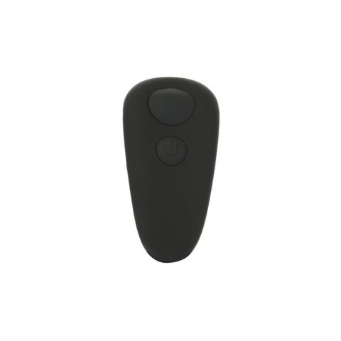 Pulsowibrator - Naked Addiction Rotating & Thrusting & Vibrating Dong with Remote 19 cm Naked Addiction Pulsowibrator - Naked Addiction Rotating & Thrusting & Vibrating Dong with Remote 19 cm Naked Addiction