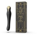 Pulsowibrator - Zalo King Obsidian Black Zalo