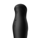 Pulsowibrator - Zalo King Obsidian Black Zalo