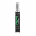 Spray do seksu oralnego - Orgie Wow! Bucal Spray 10 ml Orgie