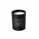 Świeca do masażu - Je Joue Massage Candle Jasmine Lily Je Joue