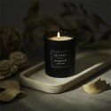 Świeca do masażu - Je Joue Massage Candle Jasmine Lily Je Joue