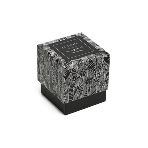 Świeca do masażu - Je Joue Massage Candle Jasmine Lily Je Joue Świeca do masażu - Je Joue Massage Candle Jasmine Lily Je Joue