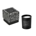 Świeca do masażu - Je Joue Massage Candle Jasmine Lily Je Joue