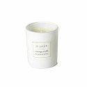 Świeca do masażu - Je Joue Massage Candle Ylang Ylang Mandarin Je Joue