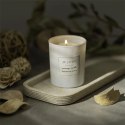 Świeca do masażu - Je Joue Massage Candle Ylang Ylang Mandarin Je Joue