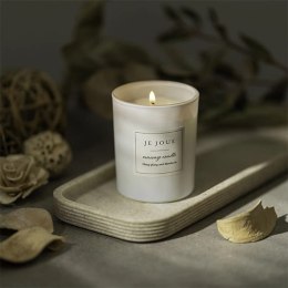 Świeca do masażu - Je Joue Massage Candle Ylang Ylang Mandarin Je Joue