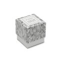 Świeca do masażu - Je Joue Massage Candle Ylang Ylang Mandarin Je Joue