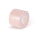 Taśma do biustu - Bye Bra Body Tape Nude Bye Bra