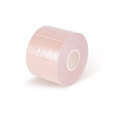 Taśma do biustu - Bye Bra Body Tape Nude Bye Bra Taśma do biustu - Bye Bra Body Tape Nude Bye Bra