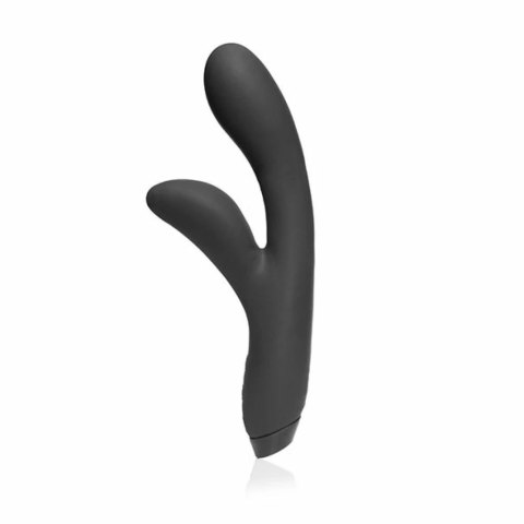 Wibrator - Je Joue Hera Flex Black Je Joue Wibrator - Je Joue Hera Flex Black Je Joue