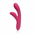 Wibrator - Je Joue Hera Fuchsia Je Joue