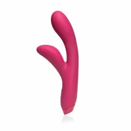 Wibrator - Je Joue Hera Fuchsia Je Joue