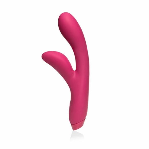 Wibrator - Je Joue Hera Fuchsia Je Joue Wibrator - Je Joue Hera Fuchsia Je Joue