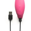 Wibrator - Je Joue Hera Fuchsia Je Joue