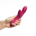 Wibrator - Je Joue Hera Fuchsia Je Joue