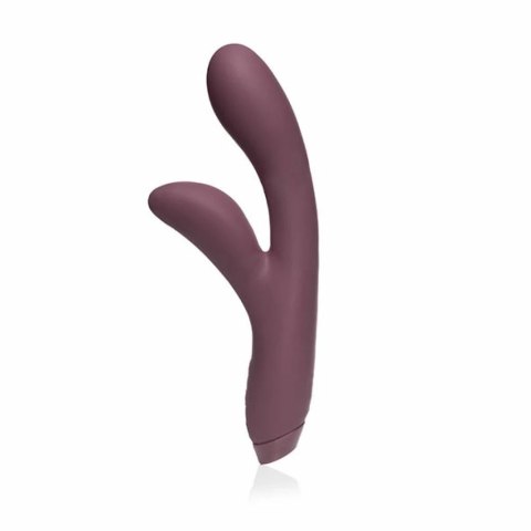 Wibrator - Je Joue Hera Purple Je Joue Wibrator - Je Joue Hera Purple Je Joue