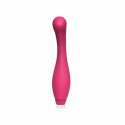 Wibrator - Je Joue Juno Fuchsia Je Joue