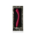 Wibrator - Je Joue Juno Fuchsia Je Joue
