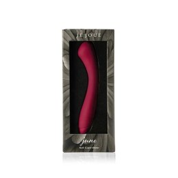 Wibrator - Je Joue Juno Fuchsia Je Joue