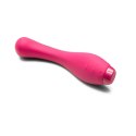 Wibrator - Je Joue Juno Fuchsia Je Joue