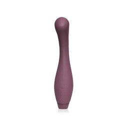 Wibrator - Je Joue Juno Purple Je Joue