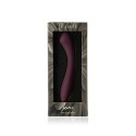 Wibrator - Je Joue Juno Purple Je Joue