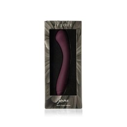 Wibrator - Je Joue Juno Purple Je Joue