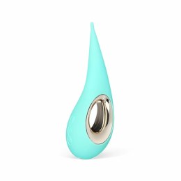 Wibrator - Lelo Dot Aqua Lelo