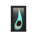 Wibrator - Lelo Dot Aqua Lelo