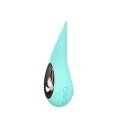 Wibrator - Lelo Dot Aqua Lelo