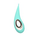 Wibrator - Lelo Dot Aqua Lelo