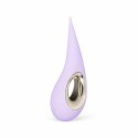 Wibrator - Lelo Dot Lilac Lelo