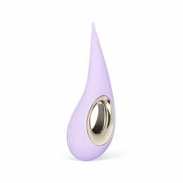 Wibrator - Lelo Dot Lilac Lelo