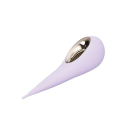 Wibrator - Lelo Dot Lilac Lelo