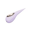 Wibrator - Lelo Dot Lilac Lelo