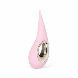 Wibrator - Lelo Dot Pink Lelo