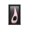 Wibrator - Lelo Dot Pink Lelo